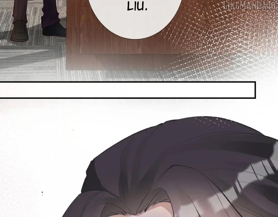 Everyone's Darling Chapter 164 - page 51